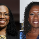 Image for article titled Meet the Black Women Who Could Replace Justice Breyer